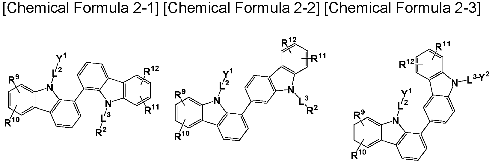 Figure imgb0056