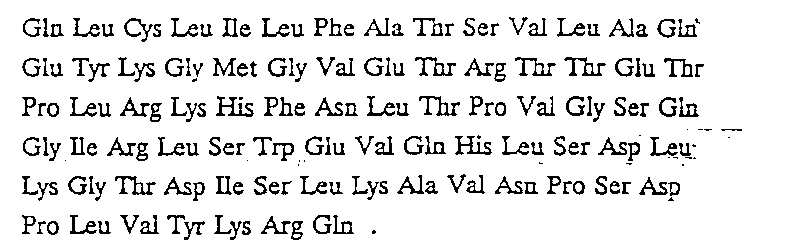 Figure 00480001