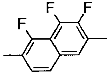 Figure imgb0072