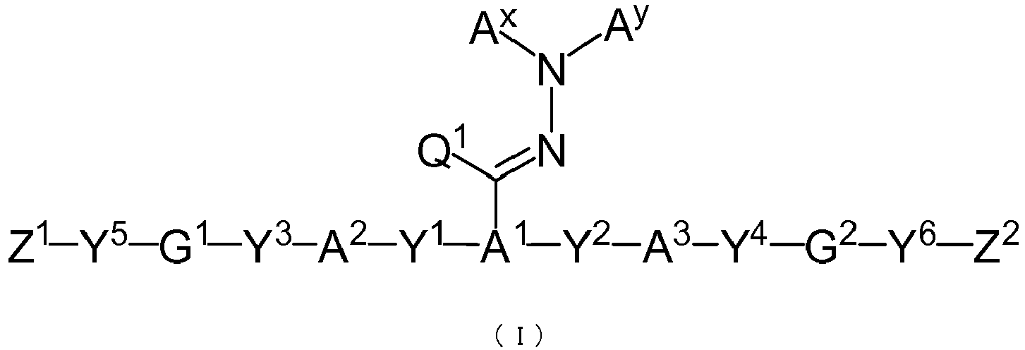 Figure imgb0001
