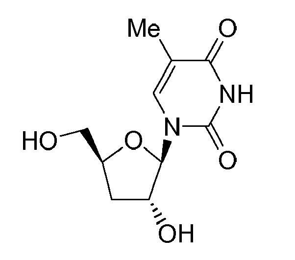 Figure imgb0087