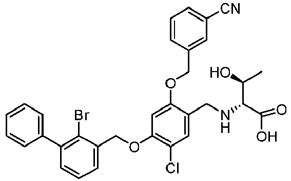 Figure imgb0085