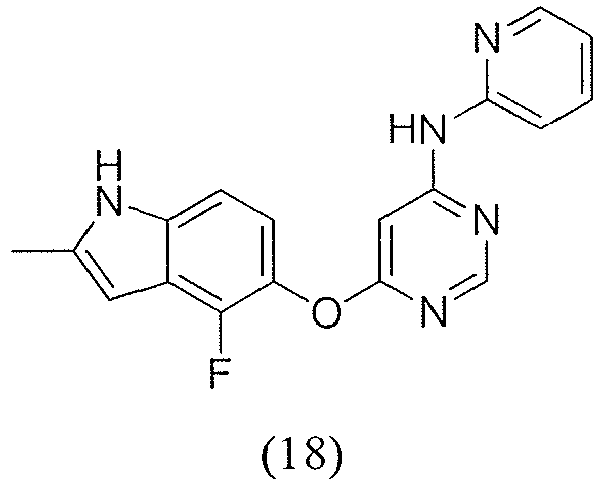 Figure imgb0150
