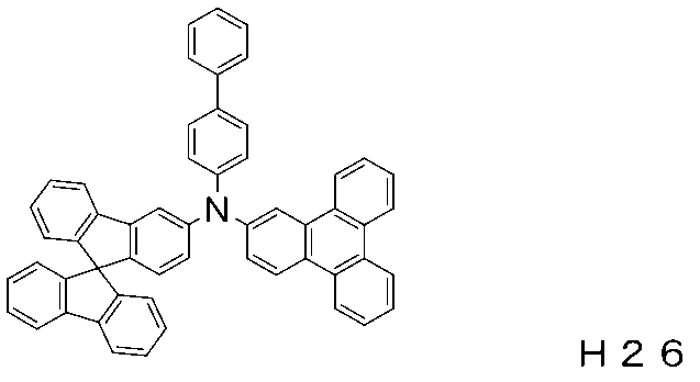 Figure JPOXMLDOC01-appb-C000144