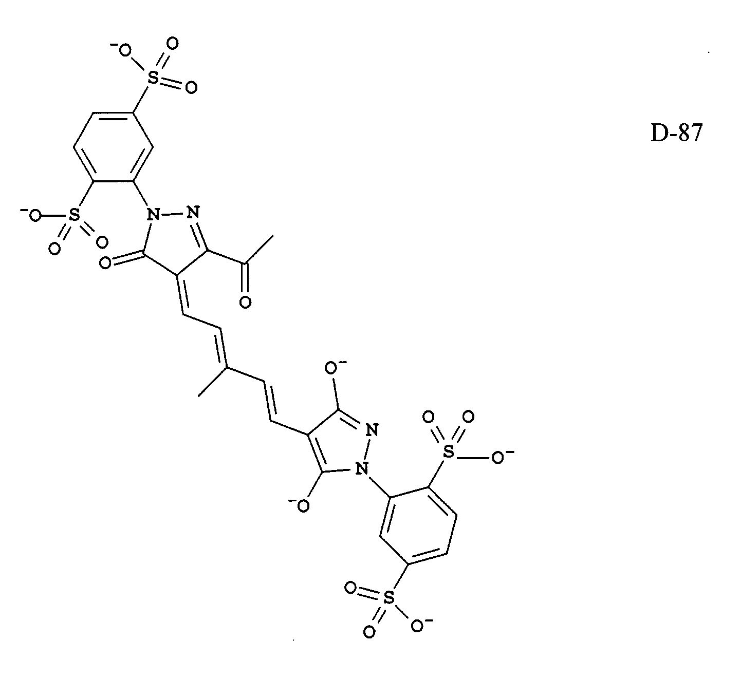 Figure 00410002