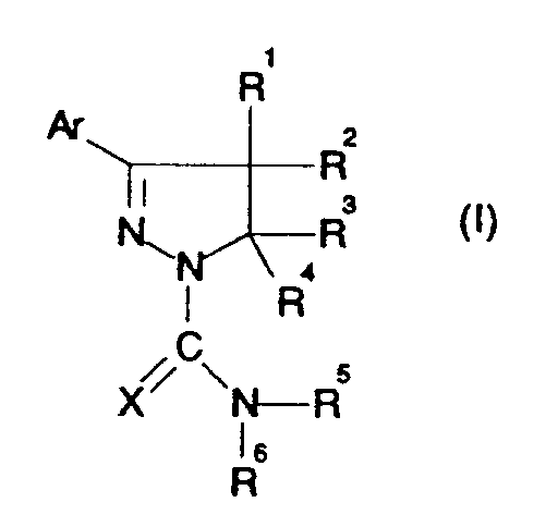 Figure imgb0057