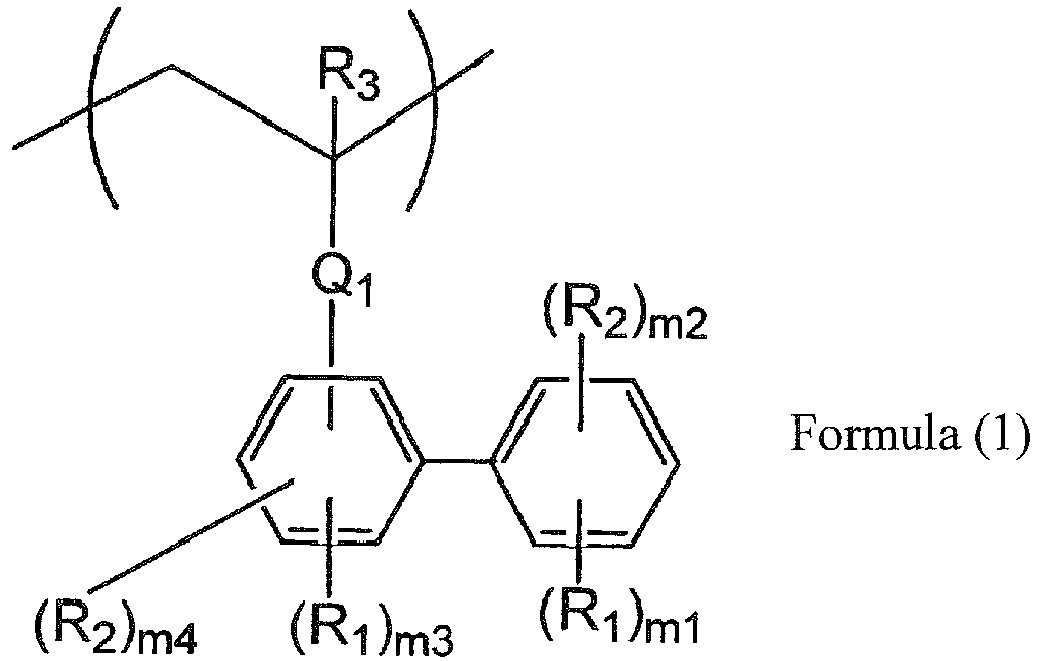 Figure imgb0009