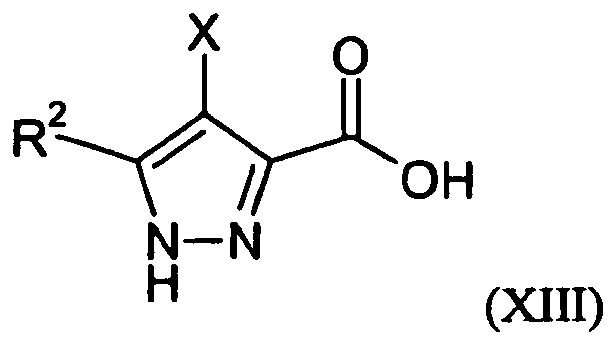 Figure imgb0165
