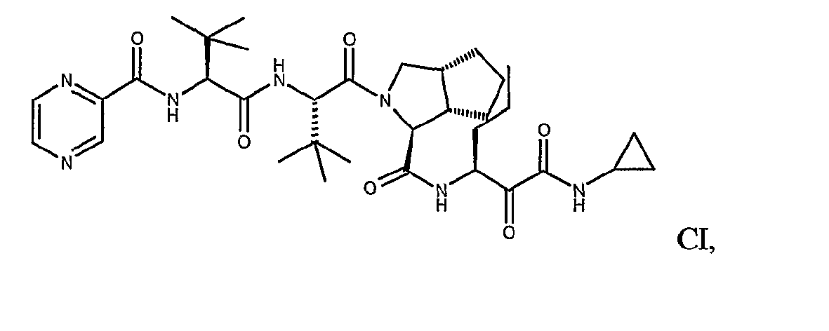 Figure imgb0149