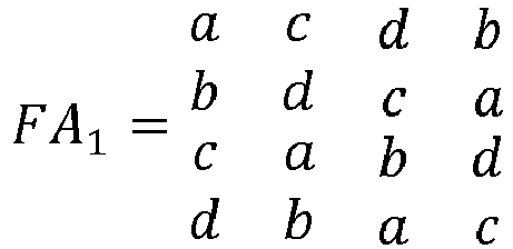 Figure imgb0002