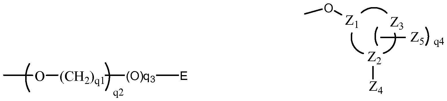 Figure imgf000031_0001