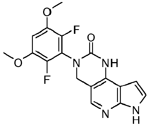 Figure imgb0237