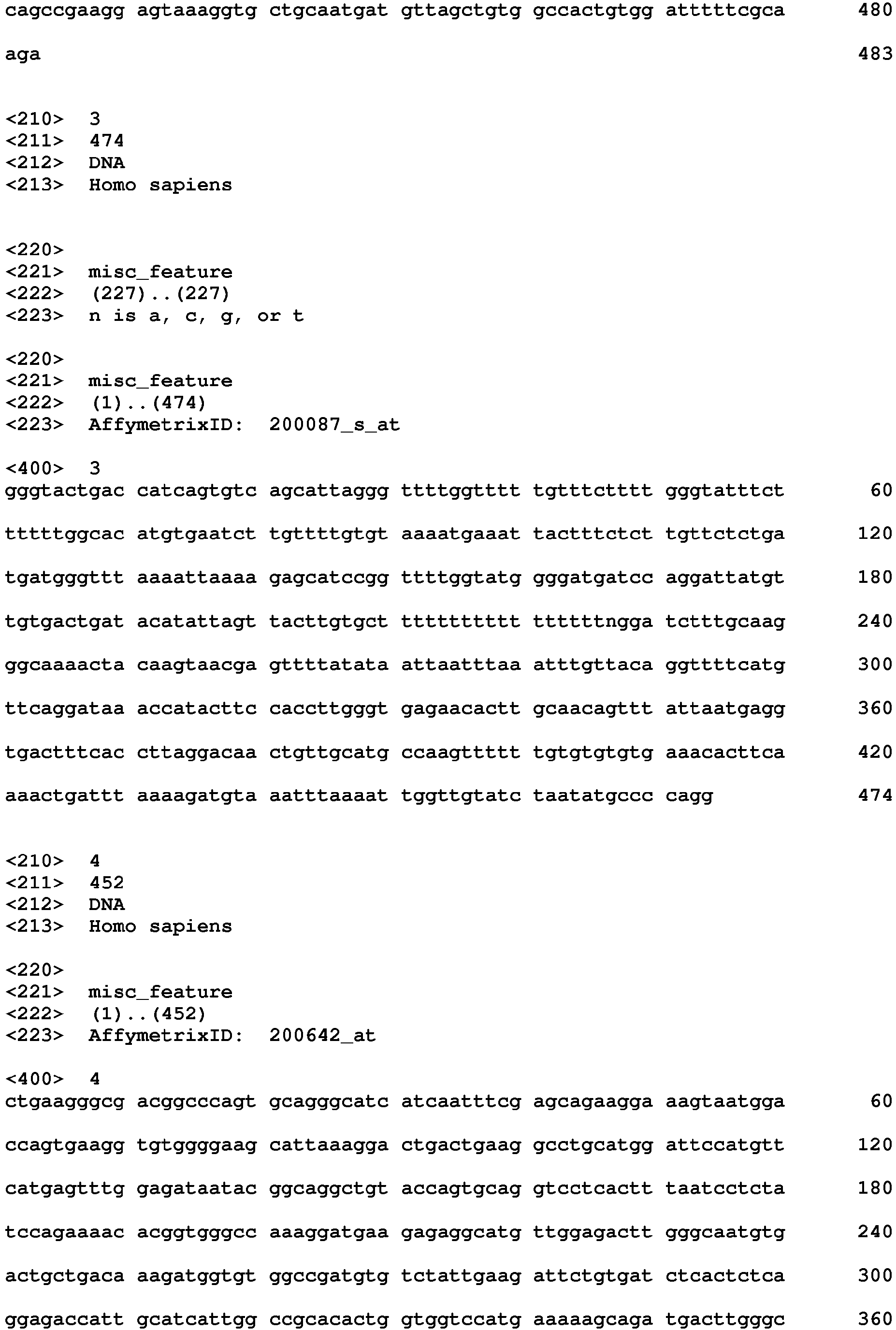 Figure imgb0368