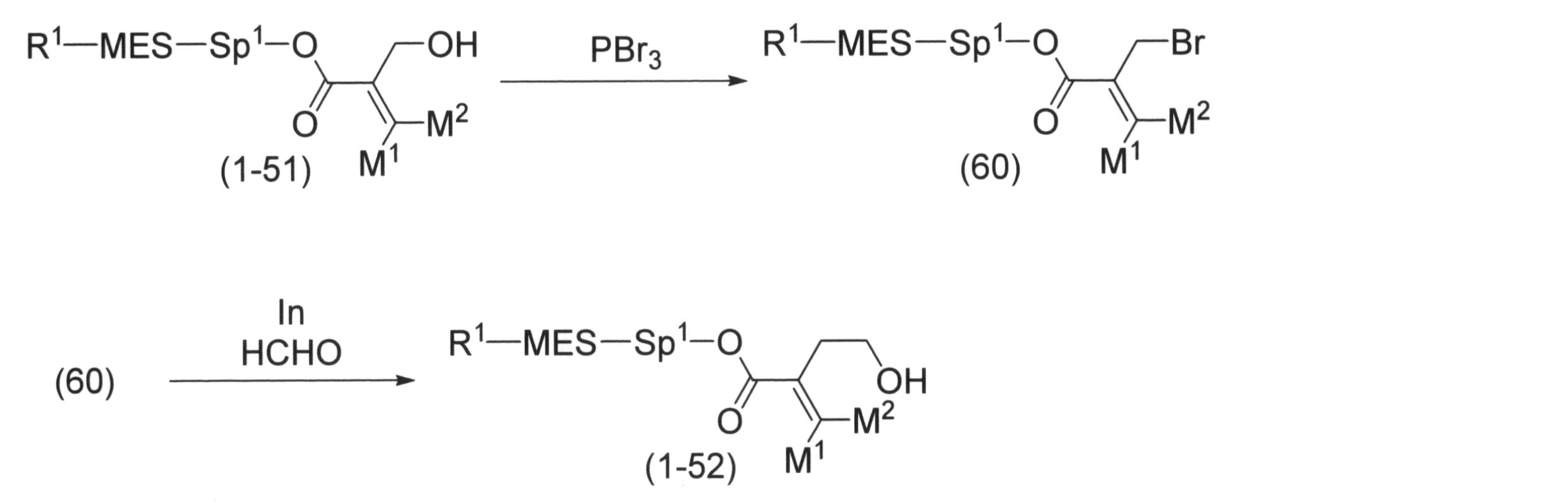 Figure JPOXMLDOC01-appb-C000079