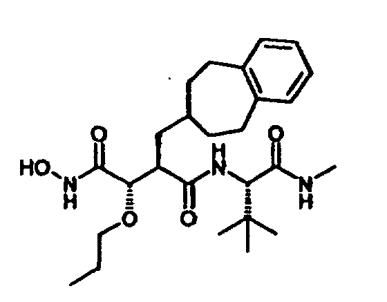 Figure 00850002