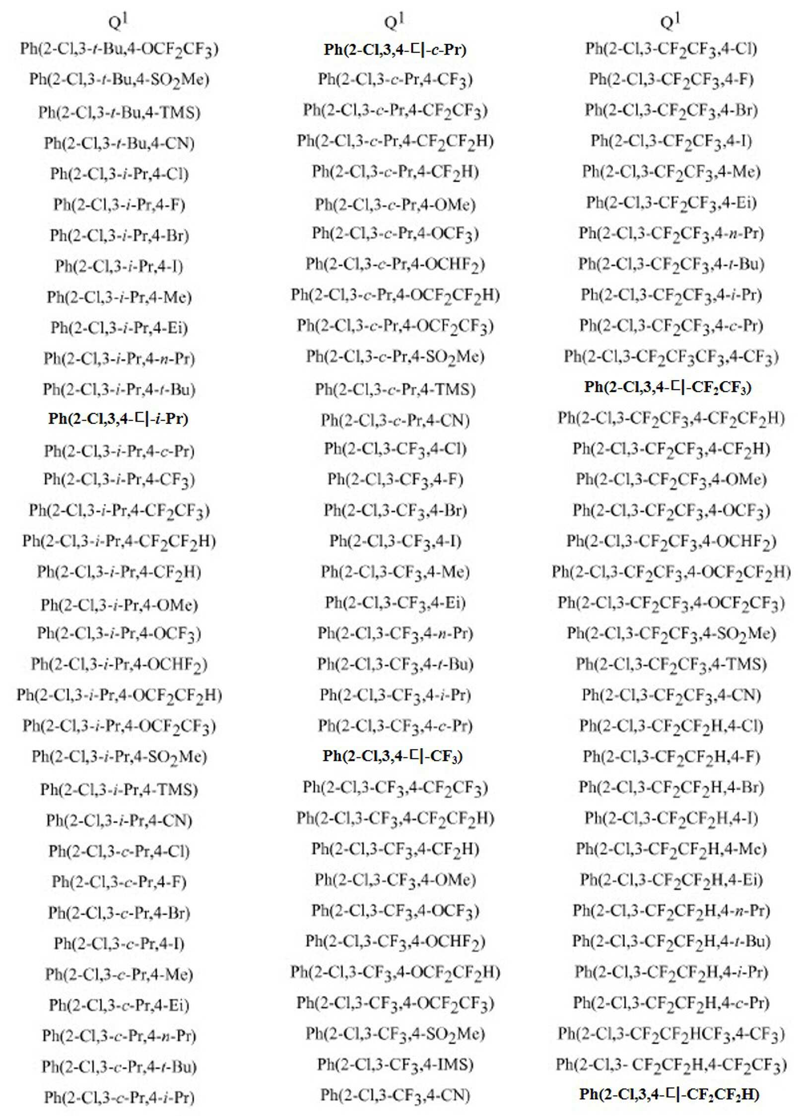 Figure pct00036