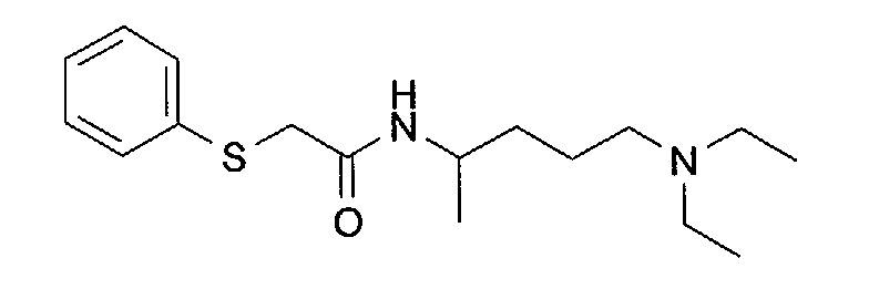 Figure 00150004
