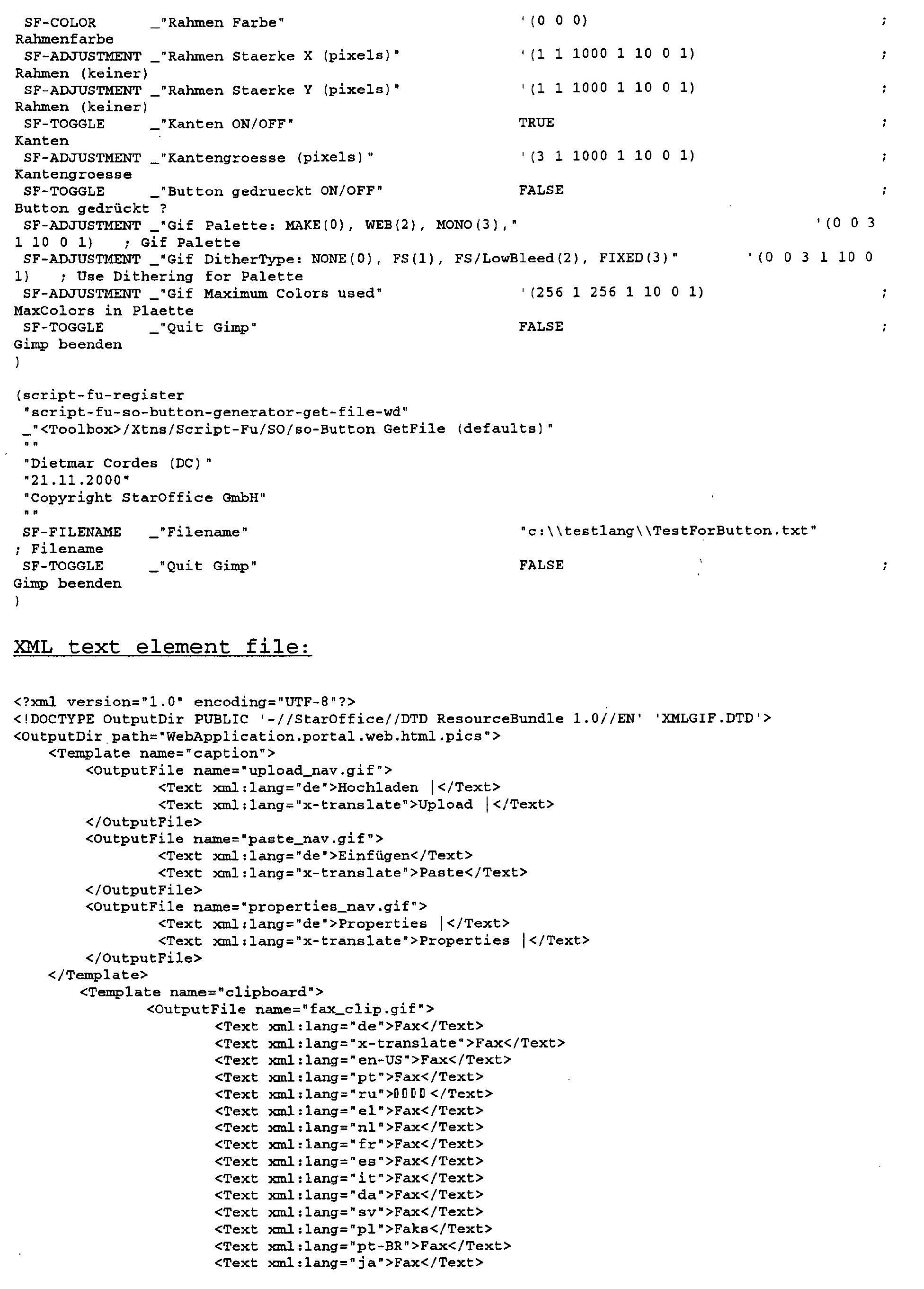 Figure 00500001