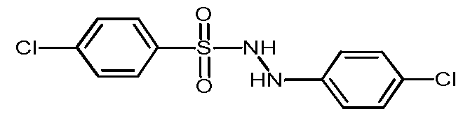 Figure imgf000053_0002