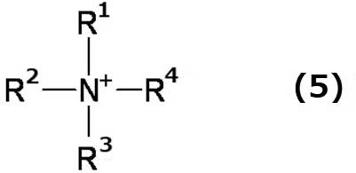 Figure JPOXMLDOC01-appb-C000005