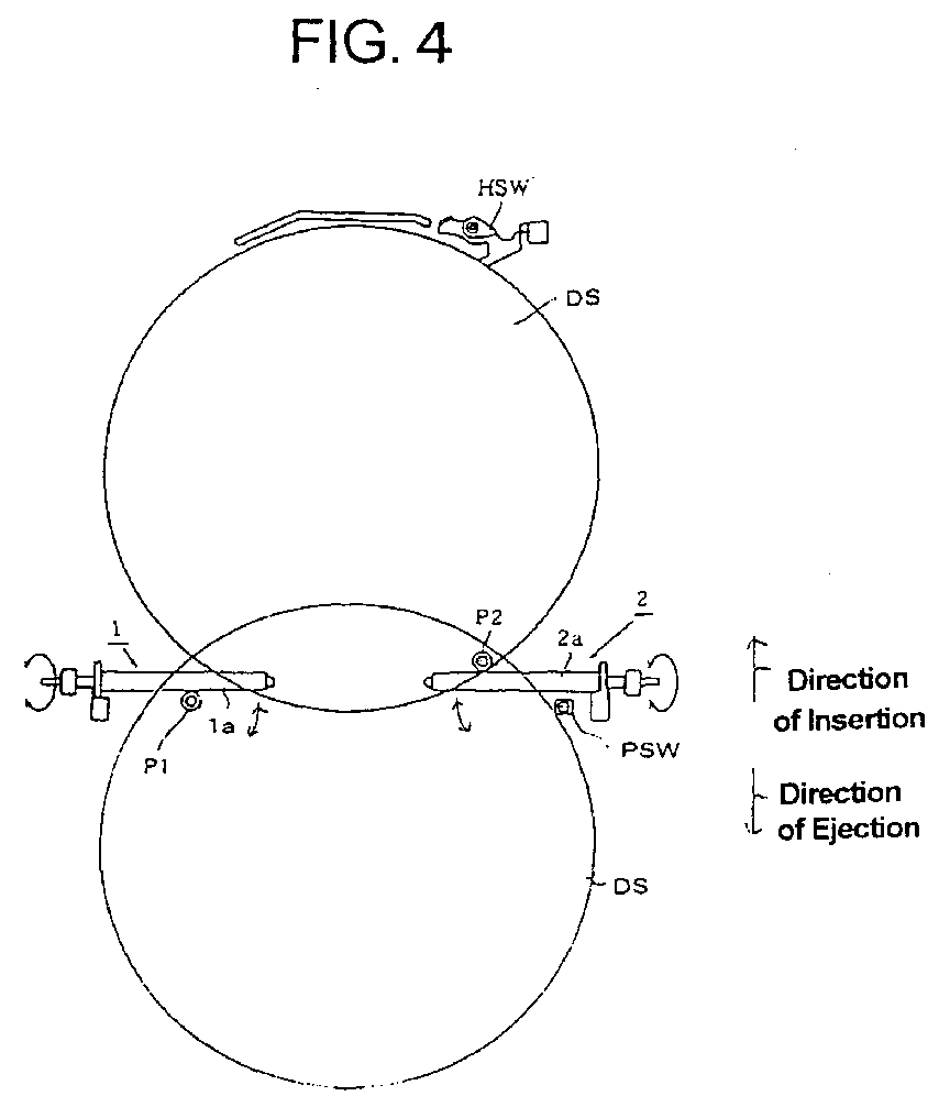 Figure 00000001