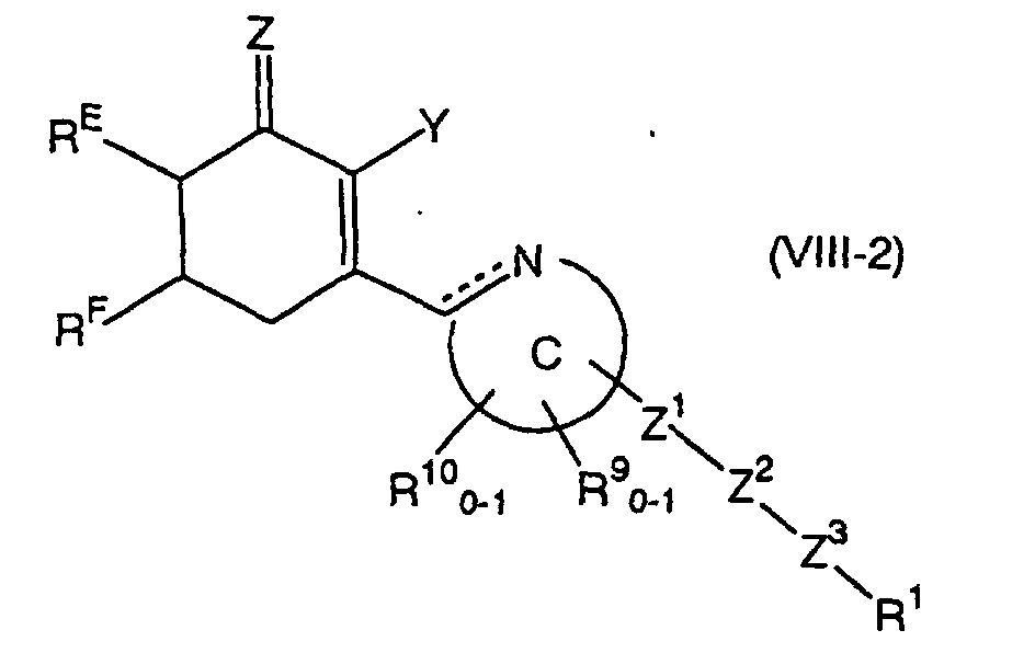 Figure 05730002