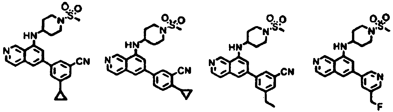 Figure imgb0122
