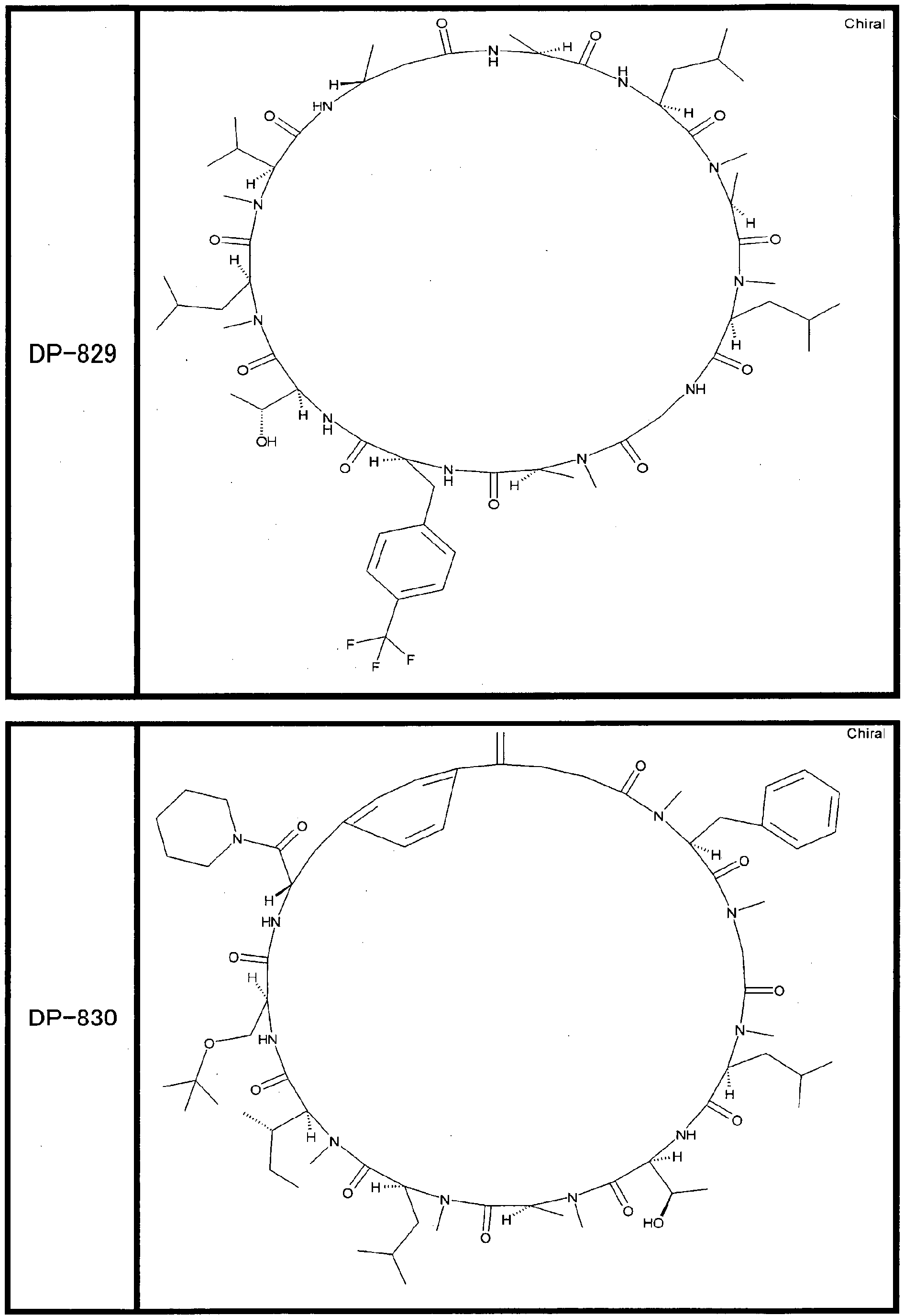 Figure imgb0823