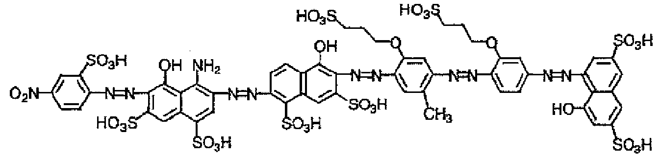 Figure imgb0076