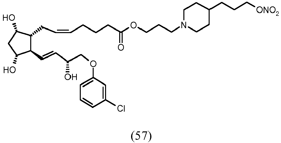 Figure imgb0076