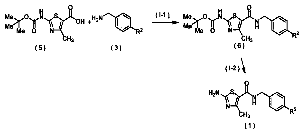 Figure JPOXMLDOC01-appb-I000005