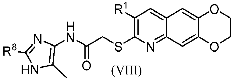 Figure imgb0010