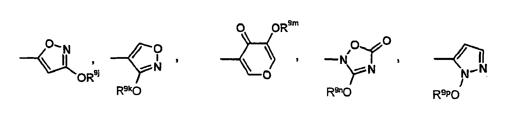 Figure imgb0005