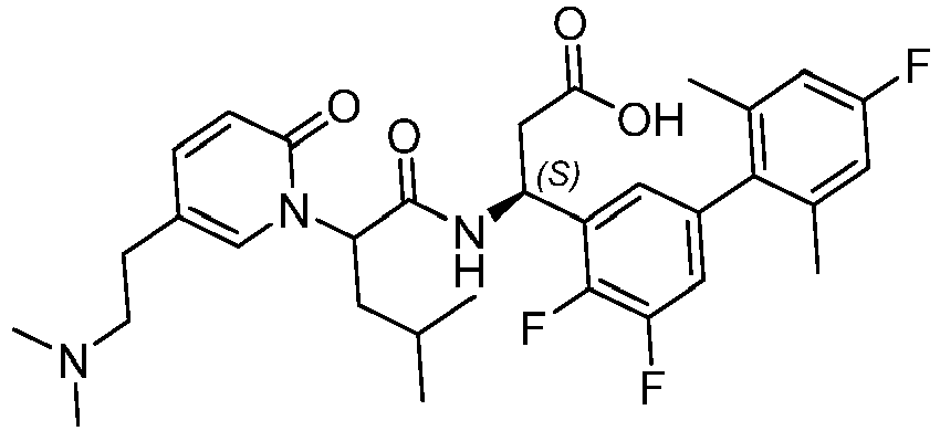 Figure imgb0867