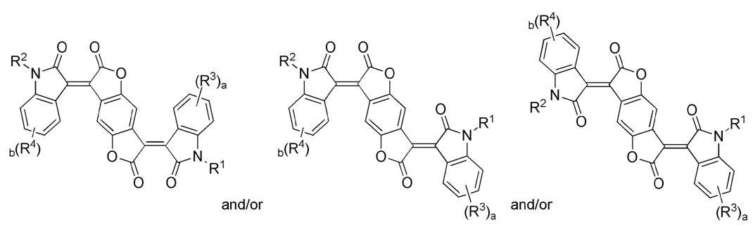Figure JPOXMLDOC01-appb-C000005