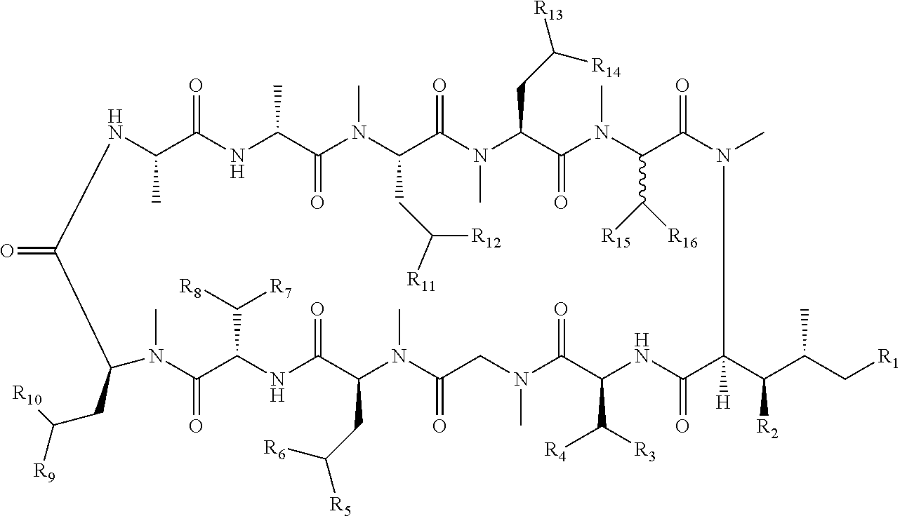 Figure US12201669-20250121-C00001