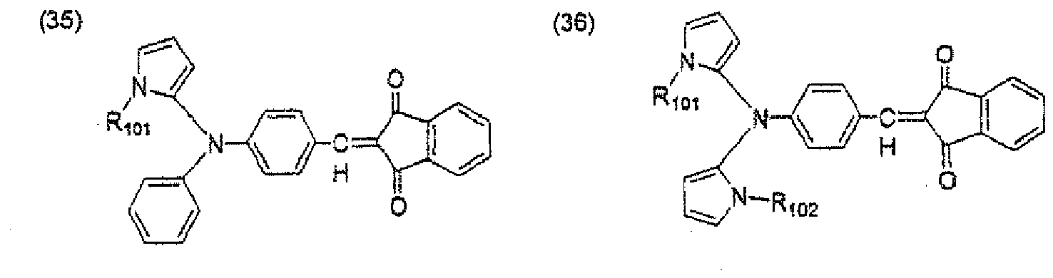 Figure imgb0097