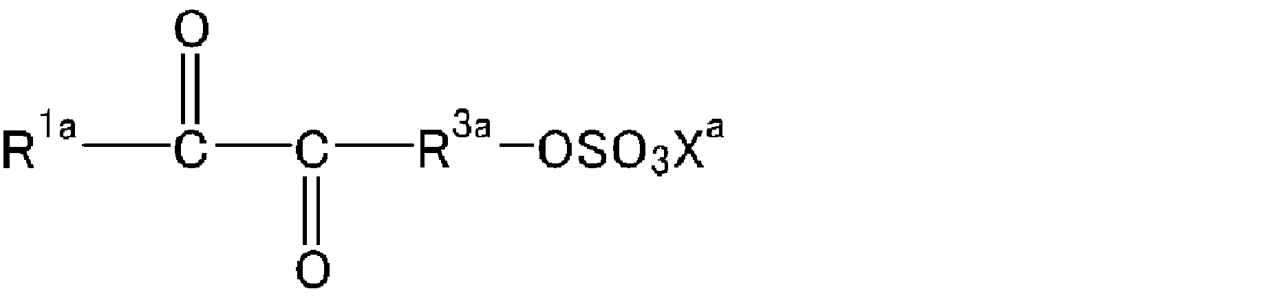 Figure JPOXMLDOC01-appb-C000044