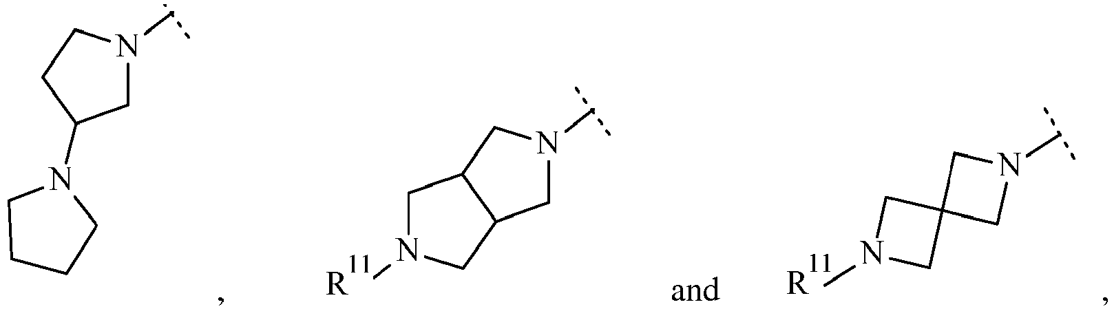 Figure imgb0007
