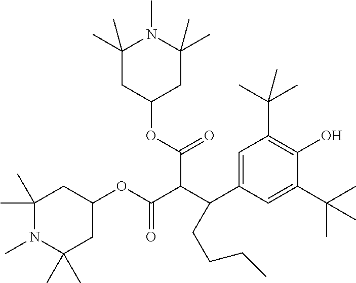 Figure US09045682-20150602-C00066