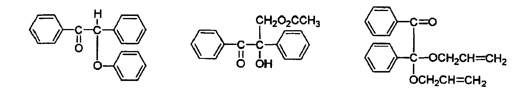 Figure imgb0015