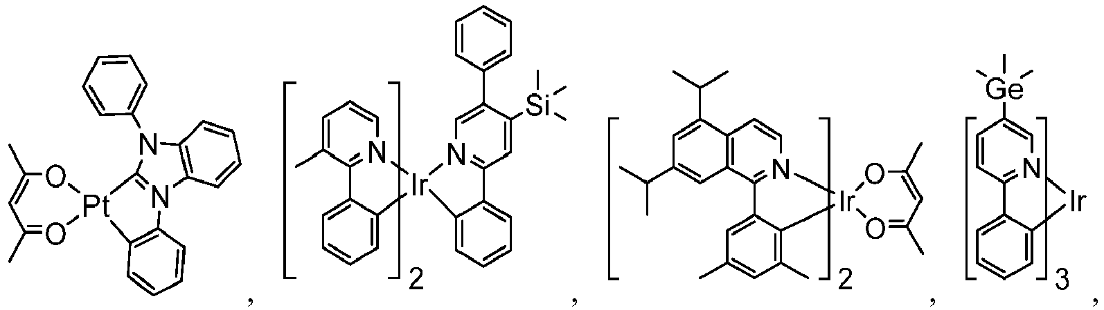 Figure imgb0141