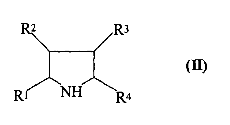 Figure 00130002