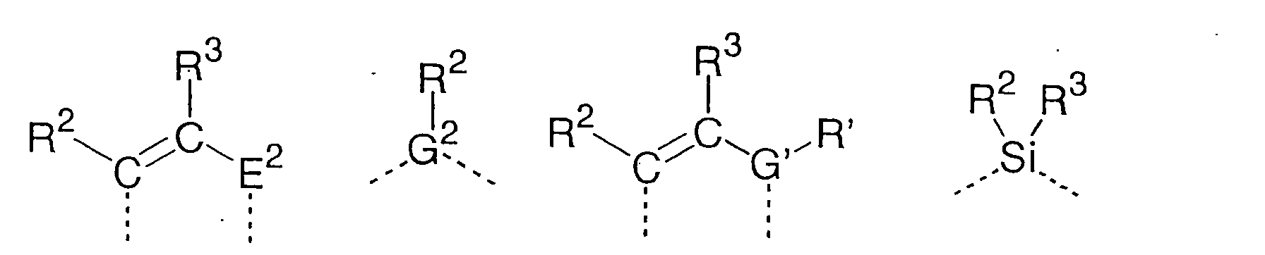 Figure 00150002