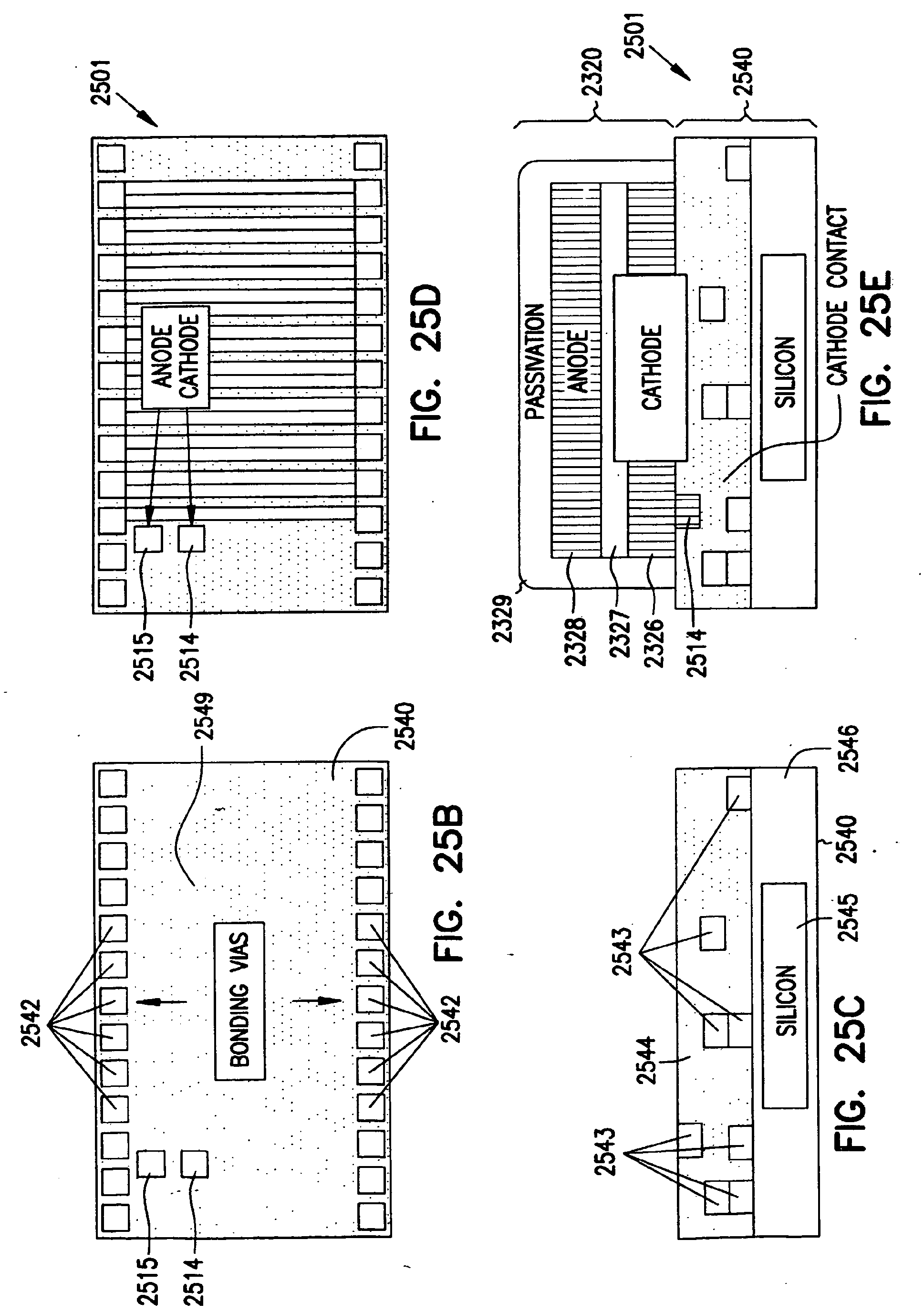 Generator Wiring Diagram Moreover On 650r Receptacle Wiring Diagram