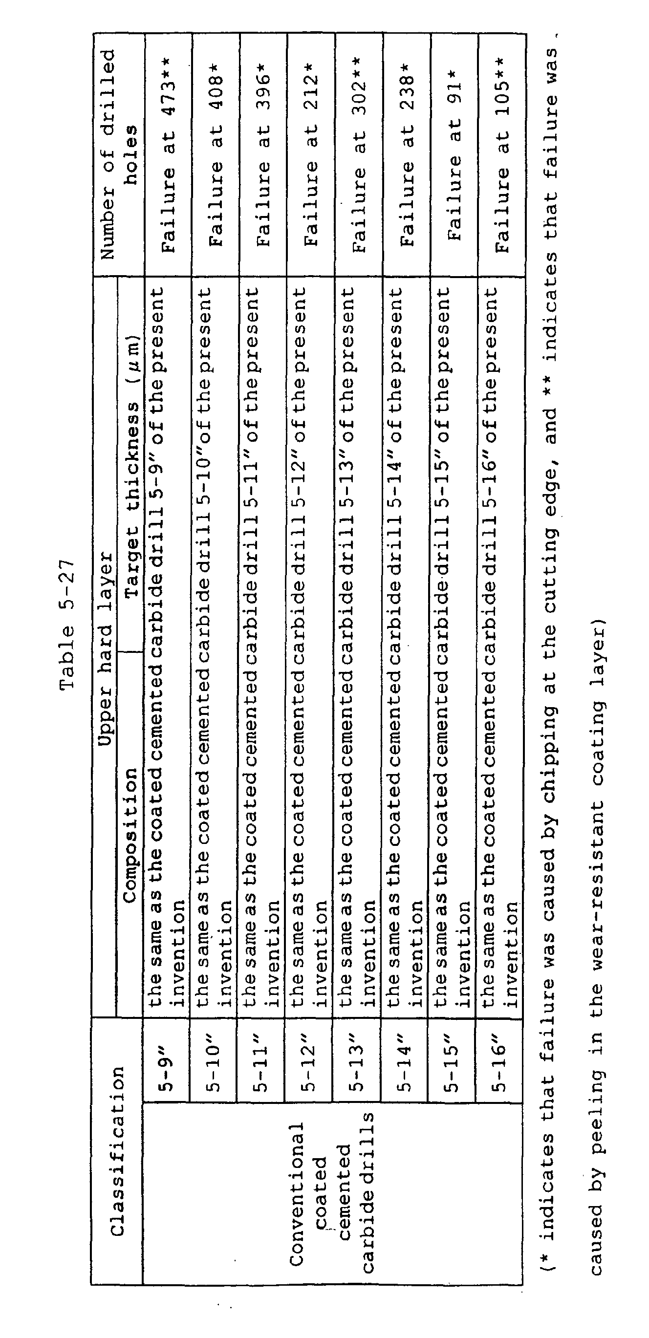 Figure 01720001