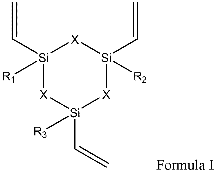 Figure imgb0018