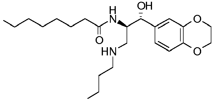 Figure imgb0396