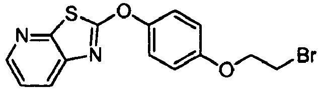 Figure imgb0041