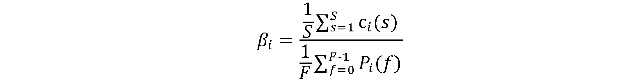 Figure JPOXMLDOC01-appb-M000003